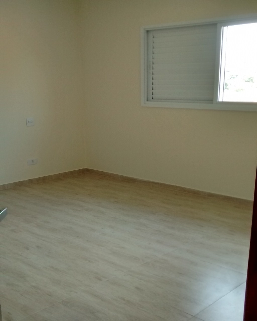 Apartamento à venda com 2 quartos, 69m² - Foto 6