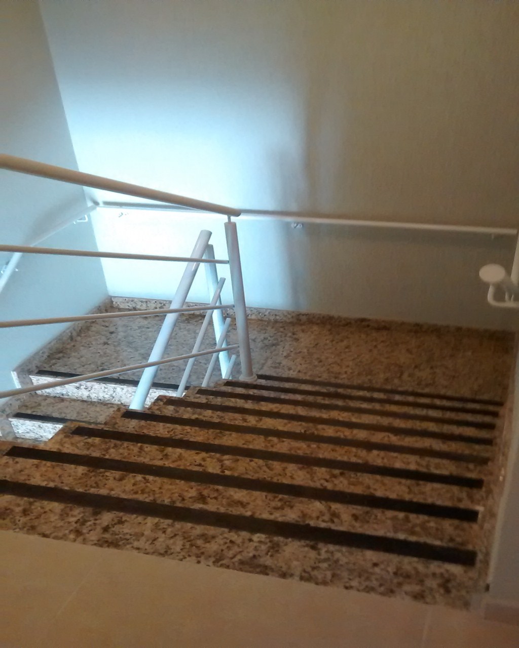 Apartamento à venda com 2 quartos, 69m² - Foto 7