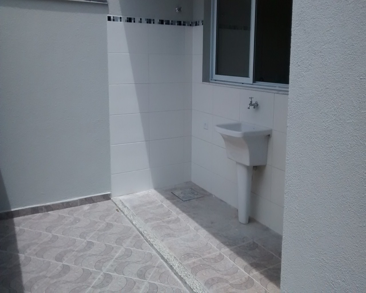 Apartamento à venda com 2 quartos, 69m² - Foto 9