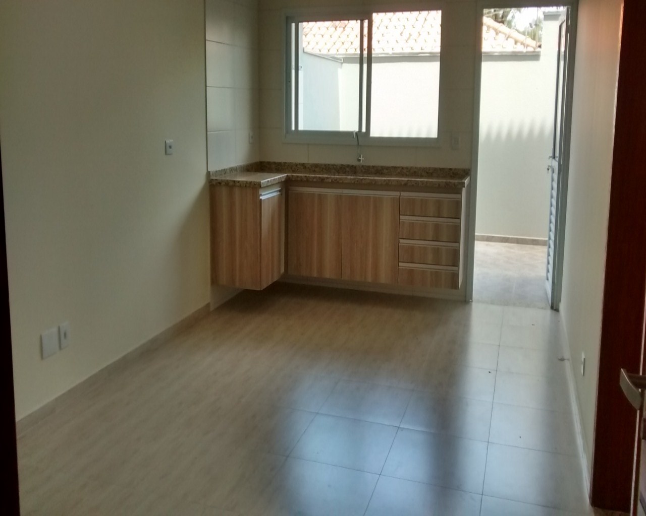 Apartamento à venda com 2 quartos, 69m² - Foto 10