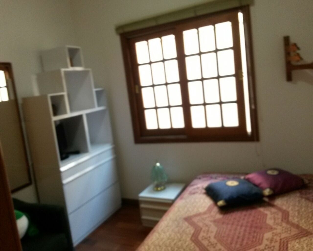 Casa à venda com 4 quartos, 180m² - Foto 7