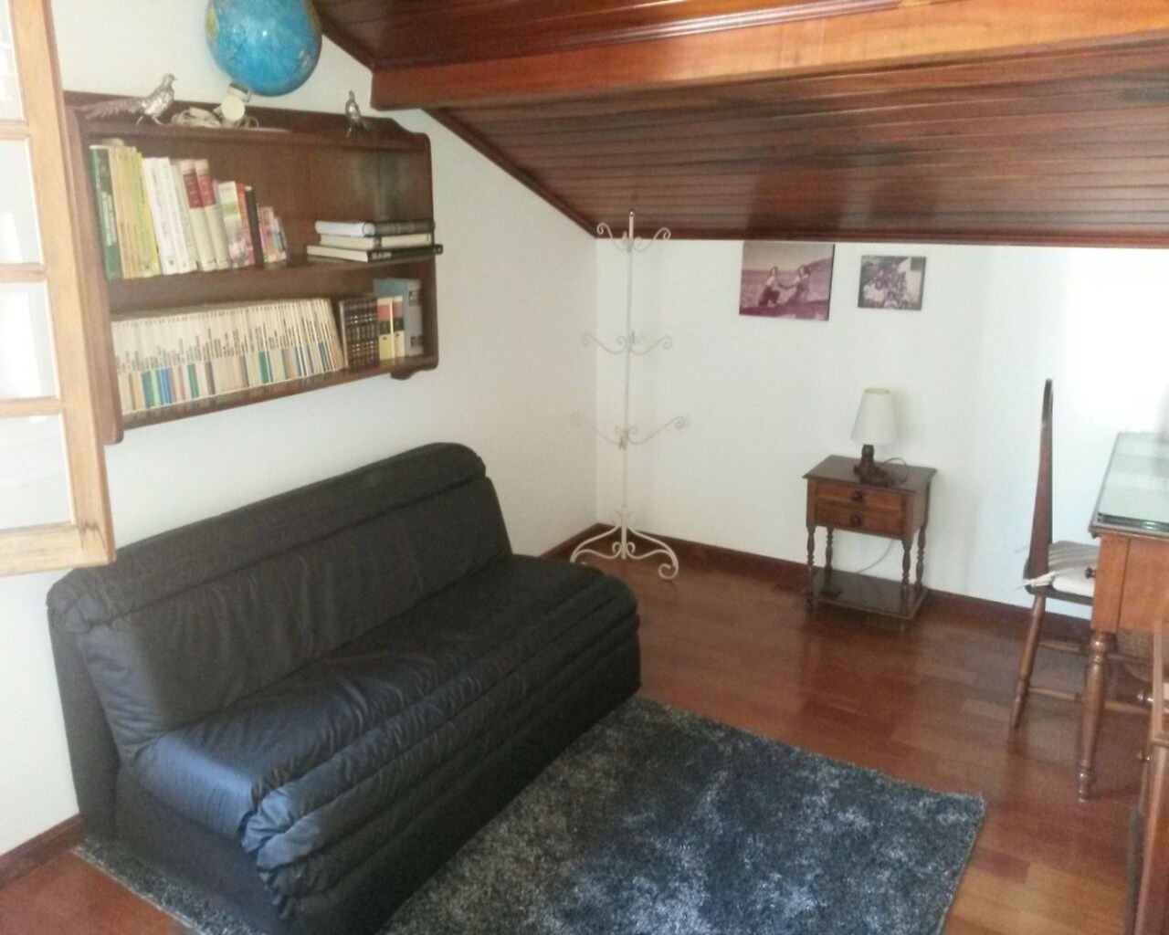 Casa à venda com 4 quartos, 180m² - Foto 12