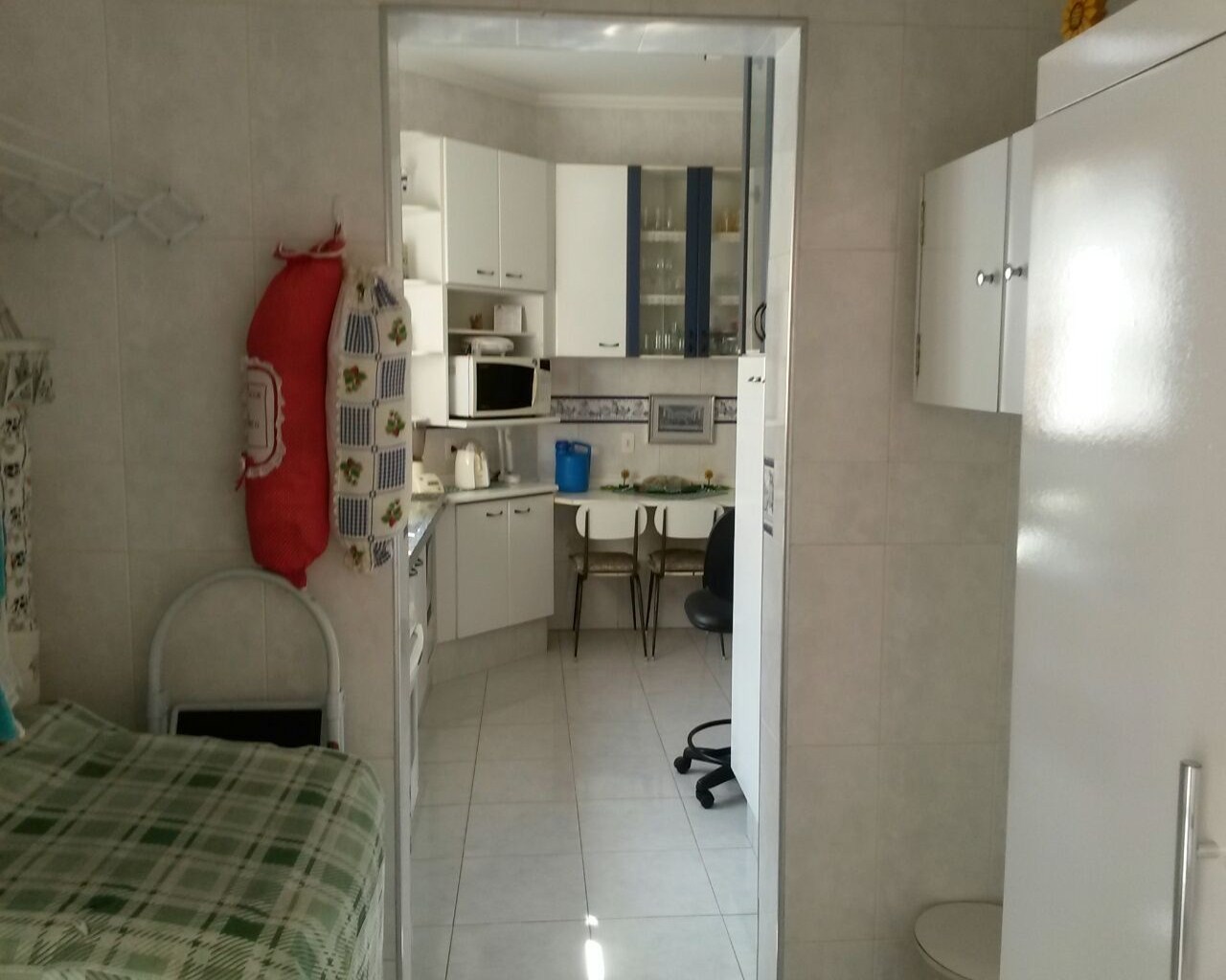 Casa à venda com 4 quartos, 180m² - Foto 15