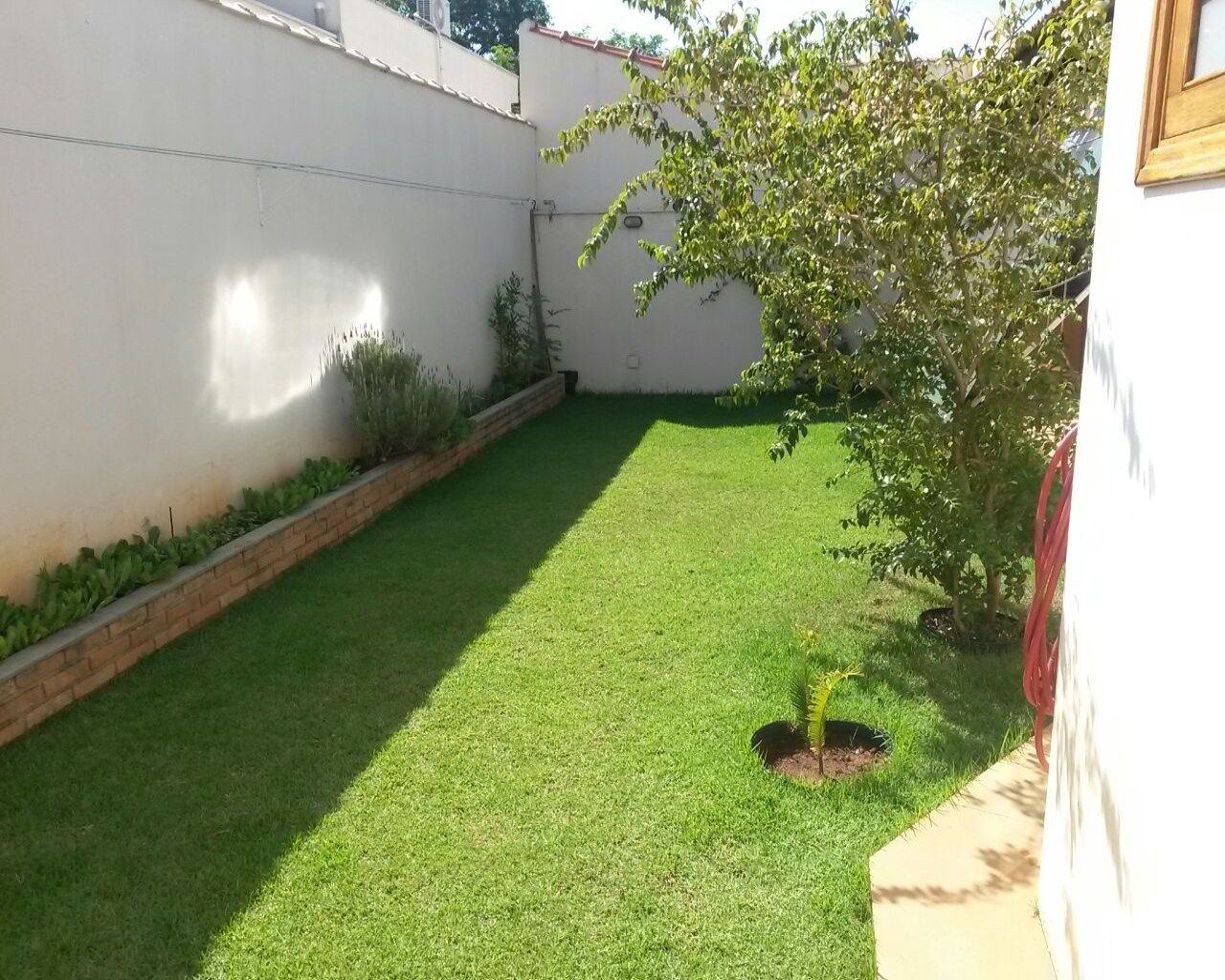 Casa à venda com 4 quartos, 180m² - Foto 16