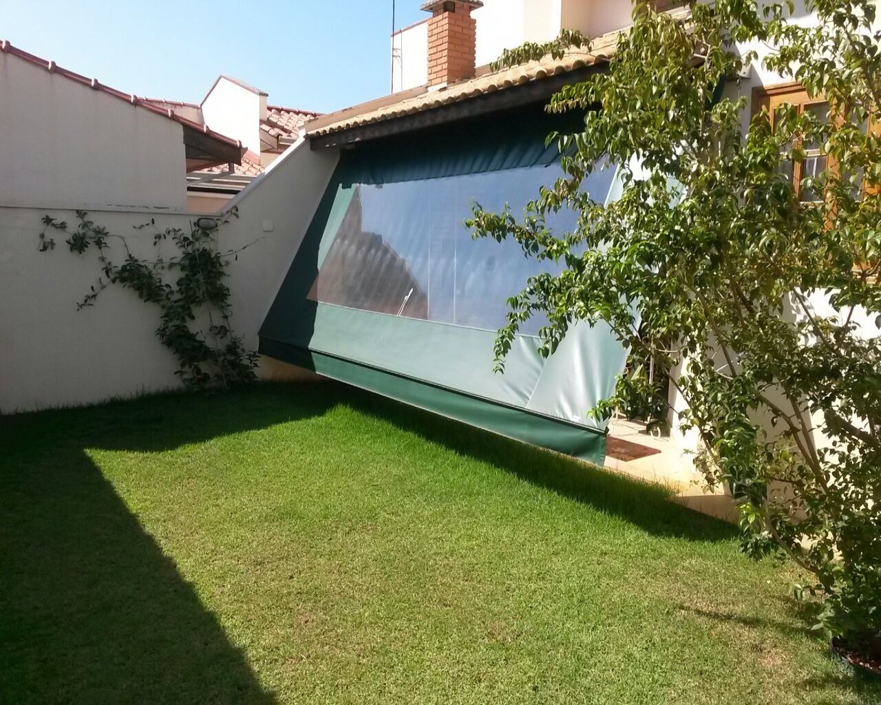 Casa à venda com 4 quartos, 180m² - Foto 20