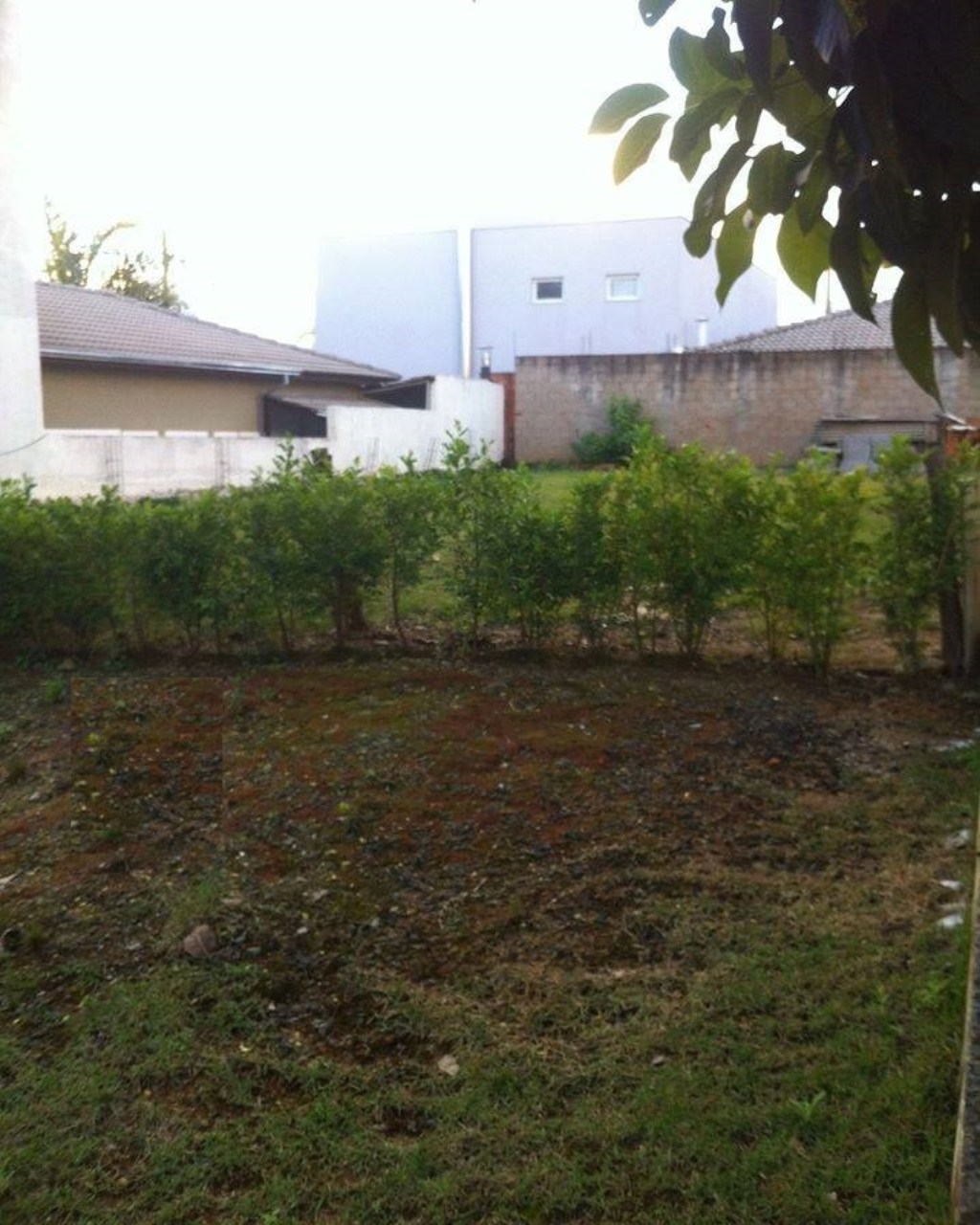 Terreno à venda, 250m² - Foto 1