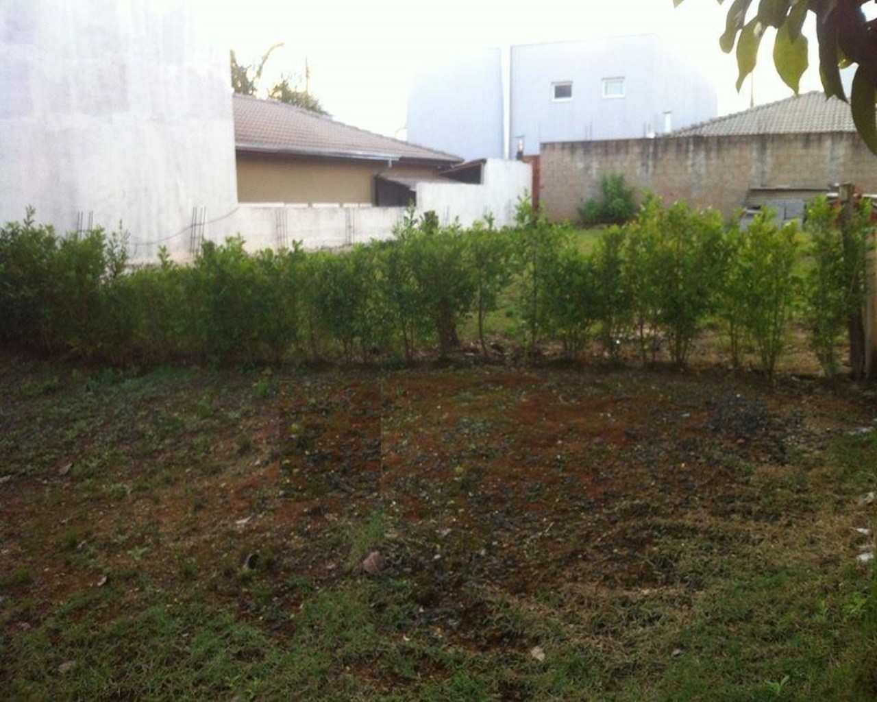 Terreno à venda, 250m² - Foto 2