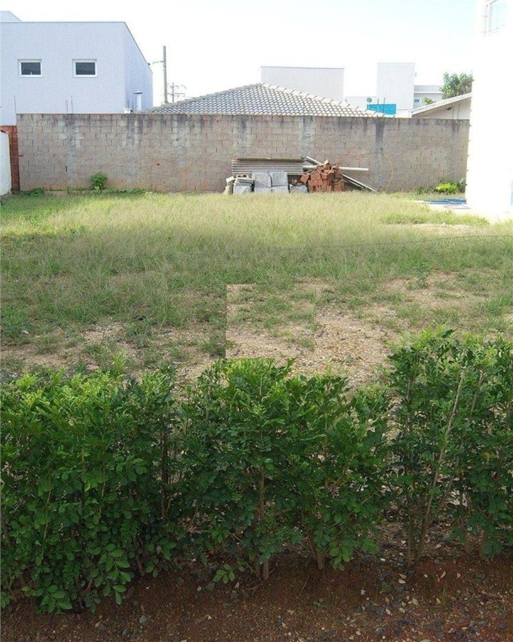 Terreno à venda, 250m² - Foto 3