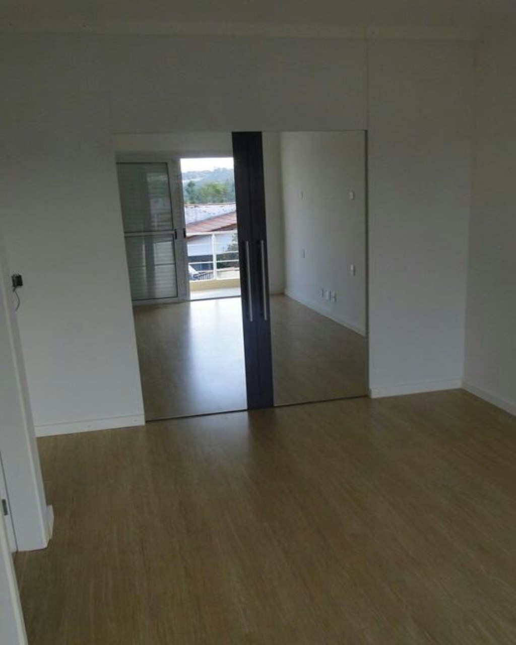 Casa à venda com 3 quartos, 163m² - Foto 5