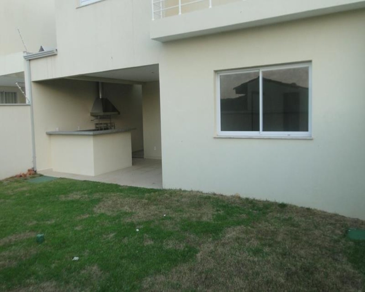 Casa à venda com 3 quartos, 163m² - Foto 6