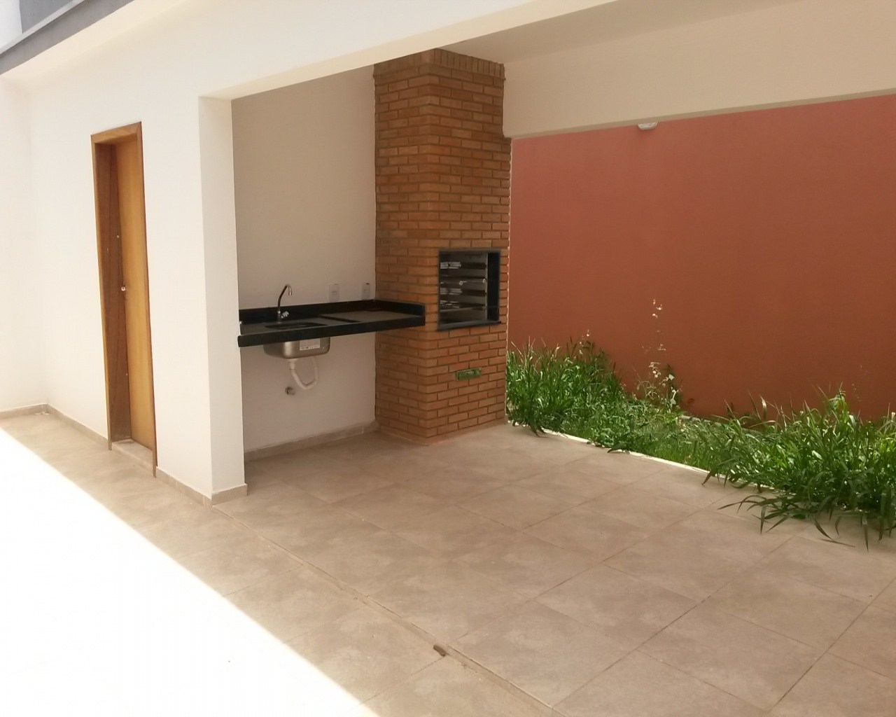 Casa à venda com 3 quartos, 157m² - Foto 8