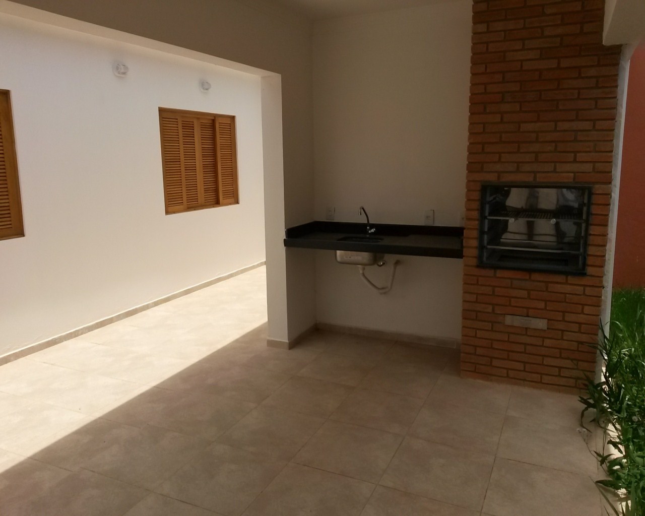 Casa à venda com 3 quartos, 157m² - Foto 9