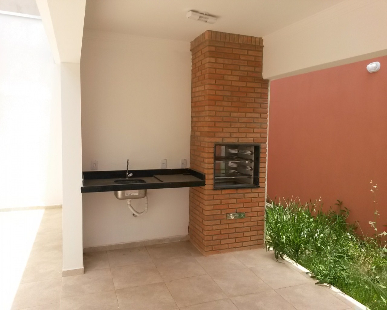 Casa à venda com 3 quartos, 157m² - Foto 11