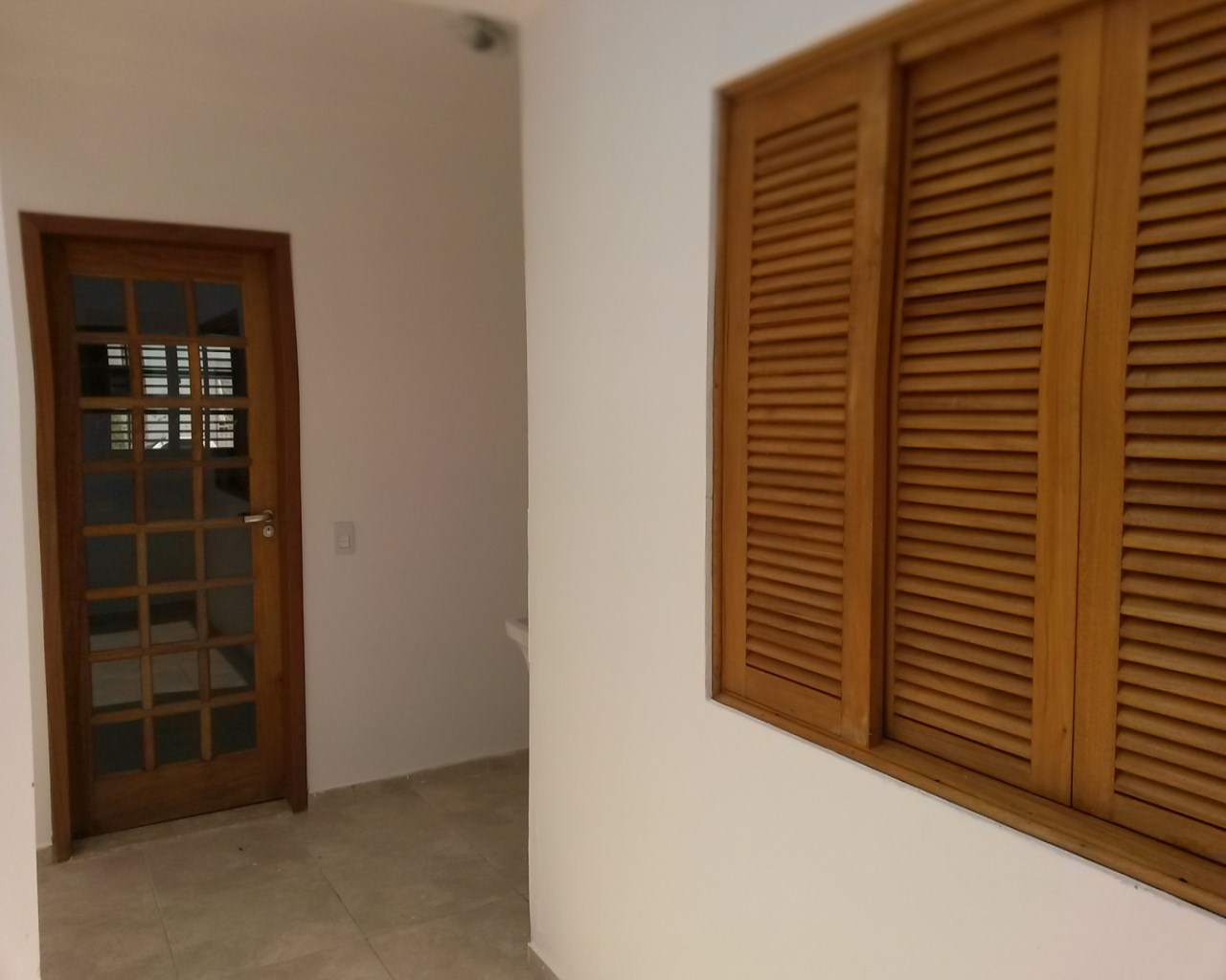 Casa à venda com 3 quartos, 157m² - Foto 12