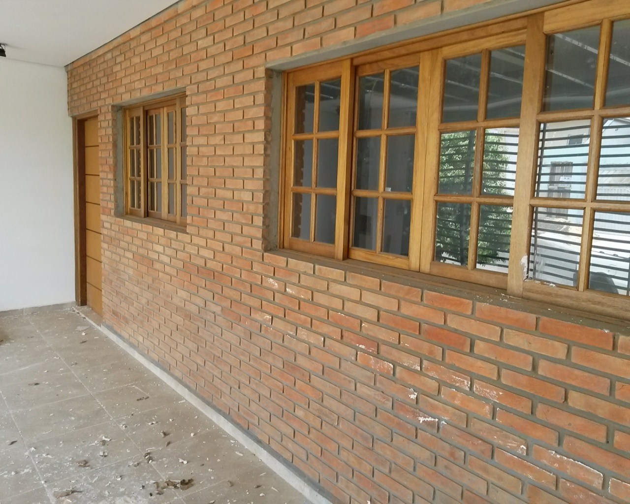 Casa à venda com 3 quartos, 157m² - Foto 13