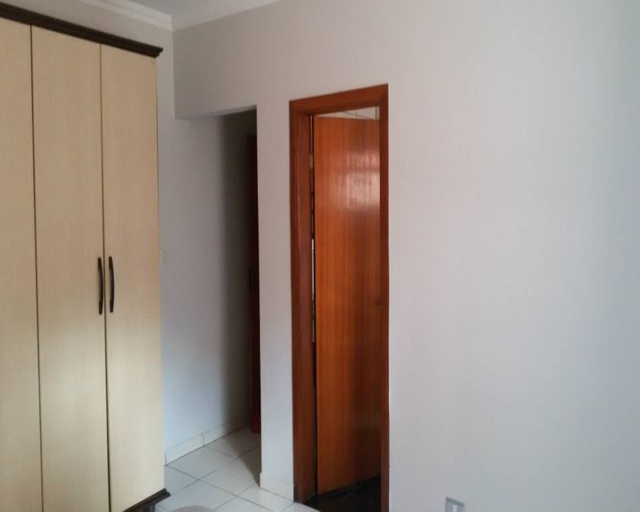 Casa à venda com 2 quartos, 166m² - Foto 11