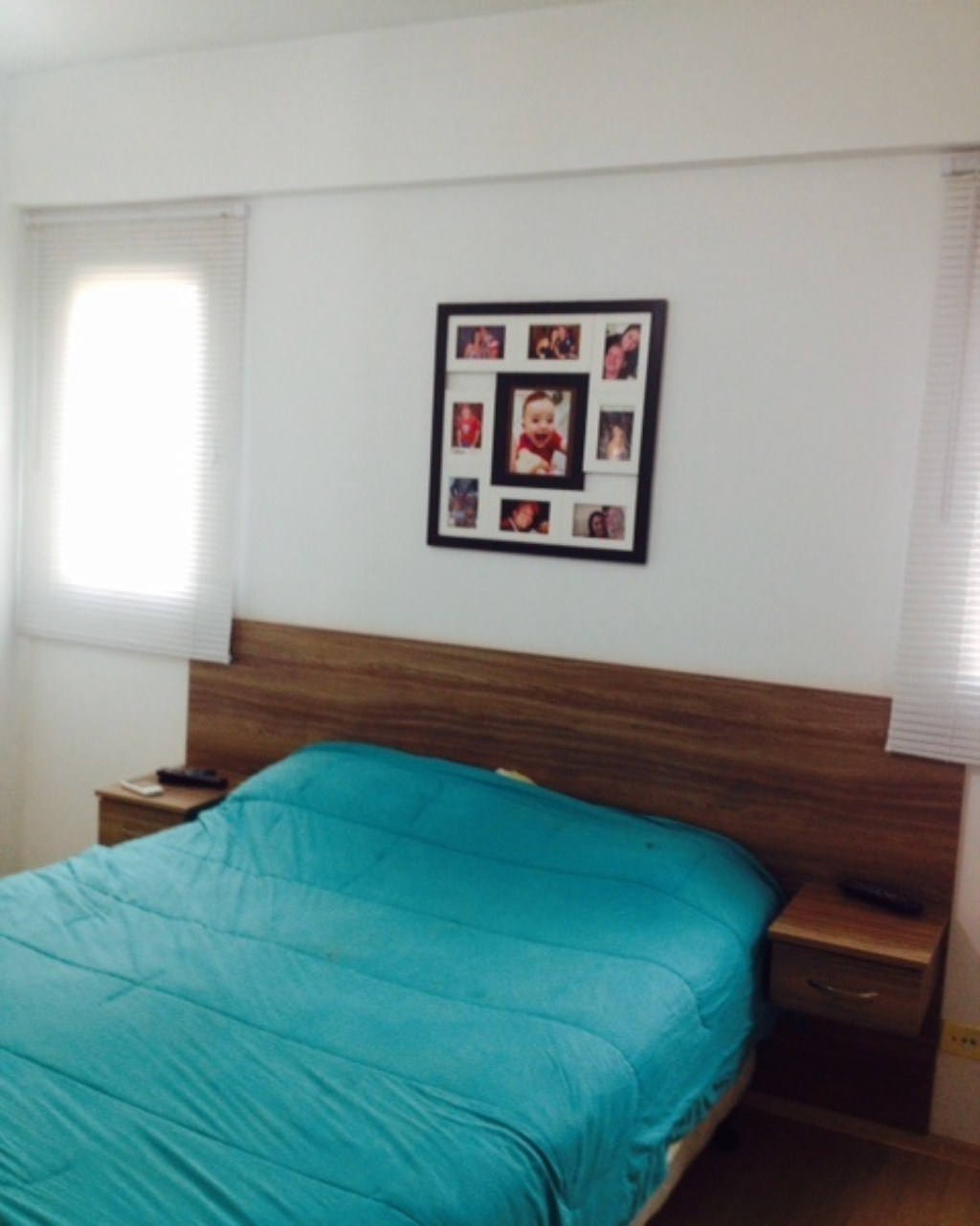 Apartamento à venda com 3 quartos, 90m² - Foto 3