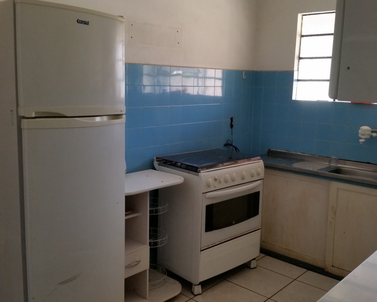 Fazenda à venda com 2 quartos, 300m² - Foto 2