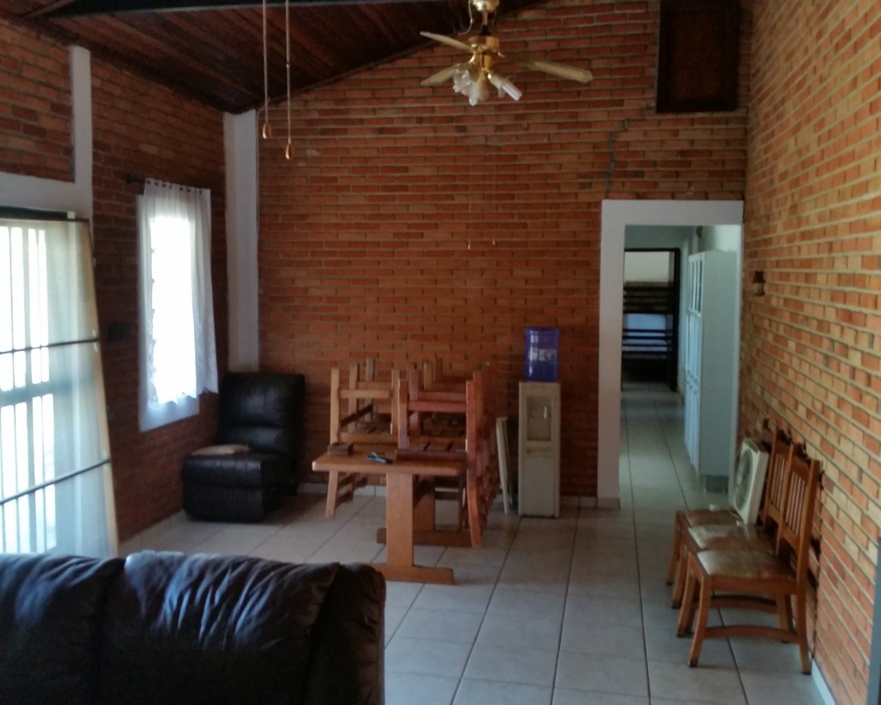 Fazenda à venda com 2 quartos, 300m² - Foto 4