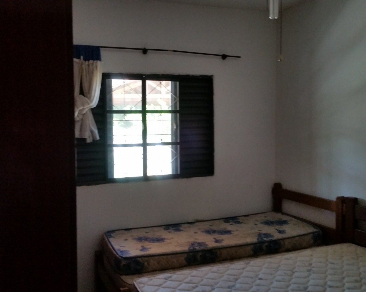 Fazenda à venda com 2 quartos, 300m² - Foto 7