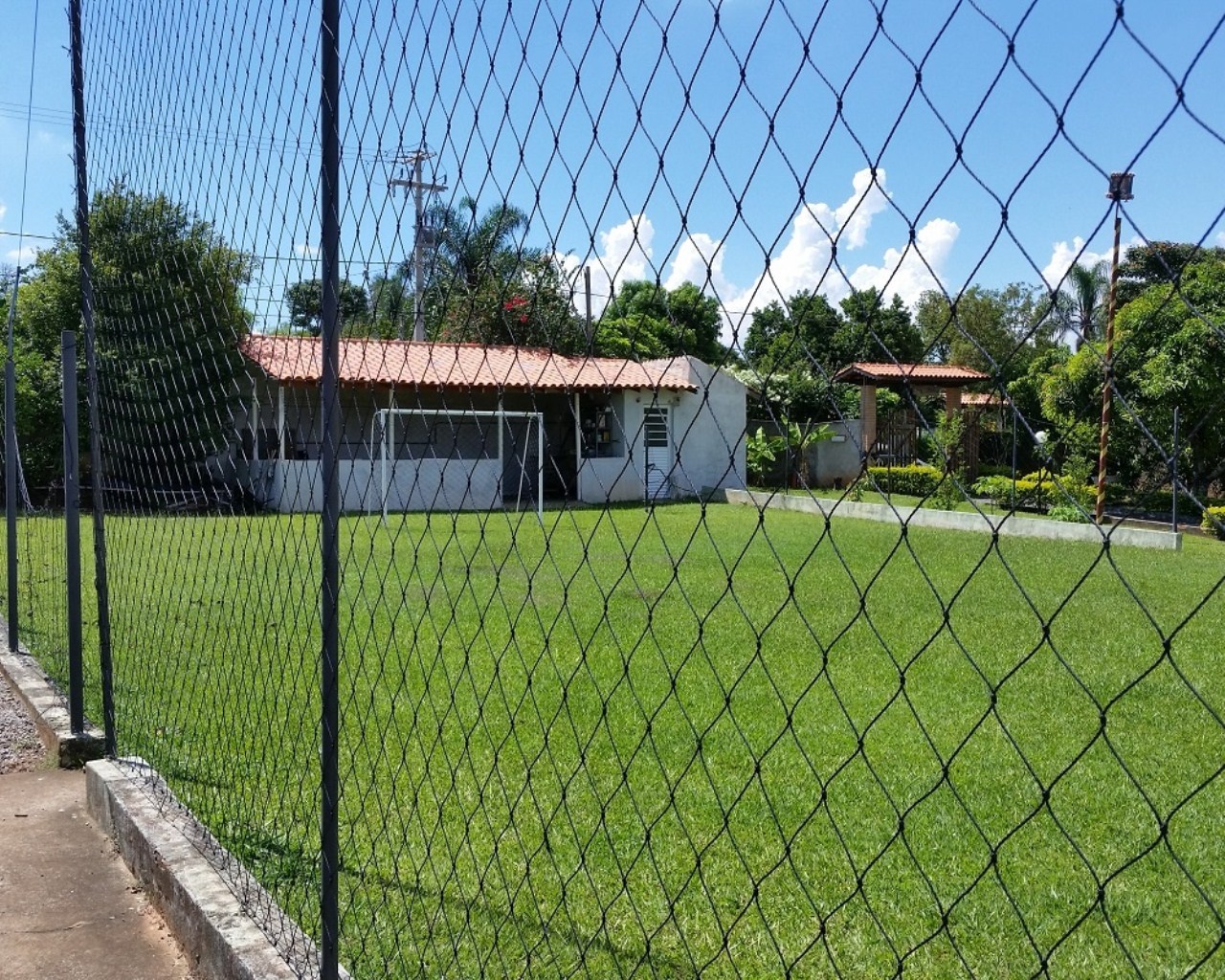 Fazenda à venda com 2 quartos, 300m² - Foto 9