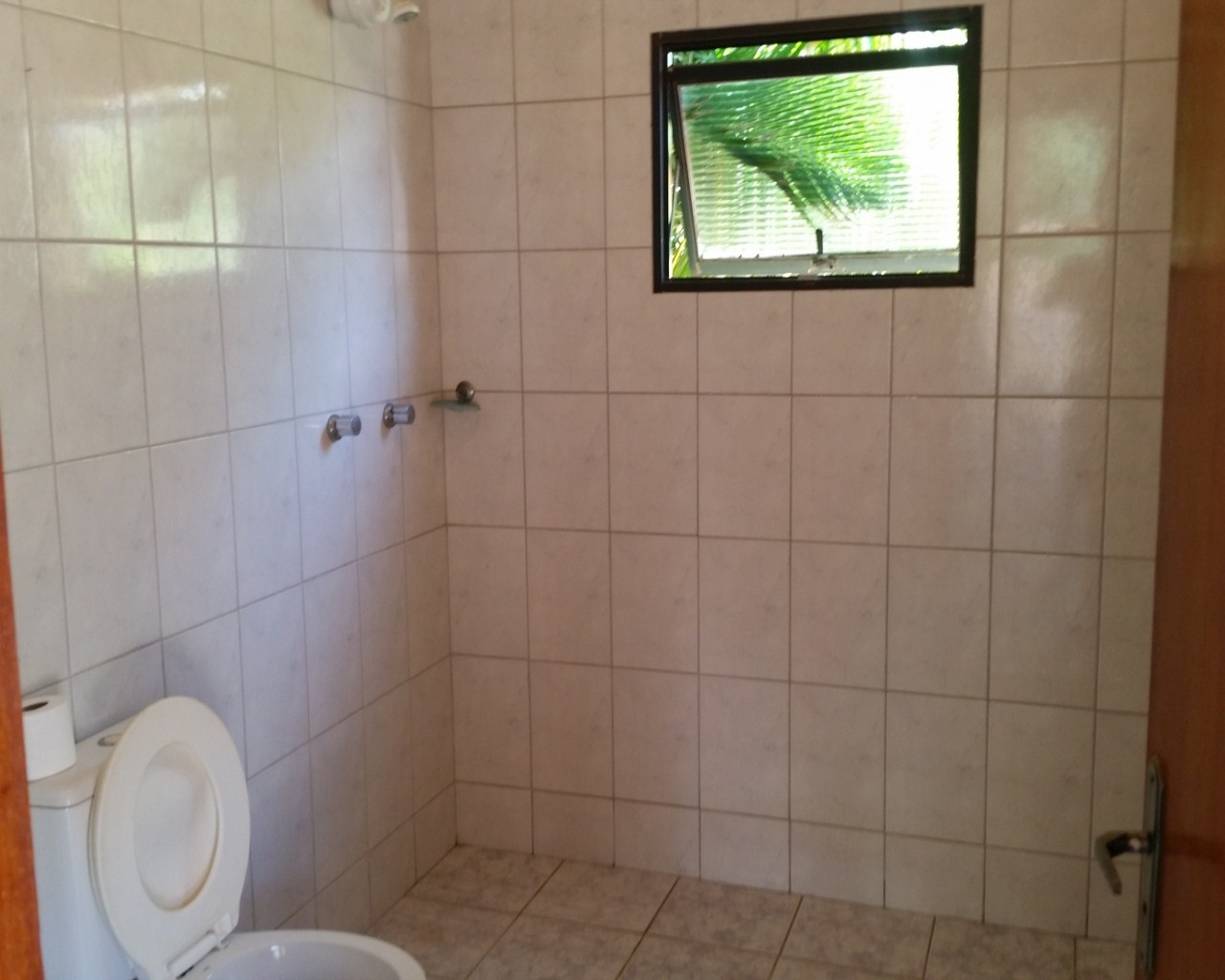 Fazenda à venda com 2 quartos, 300m² - Foto 15