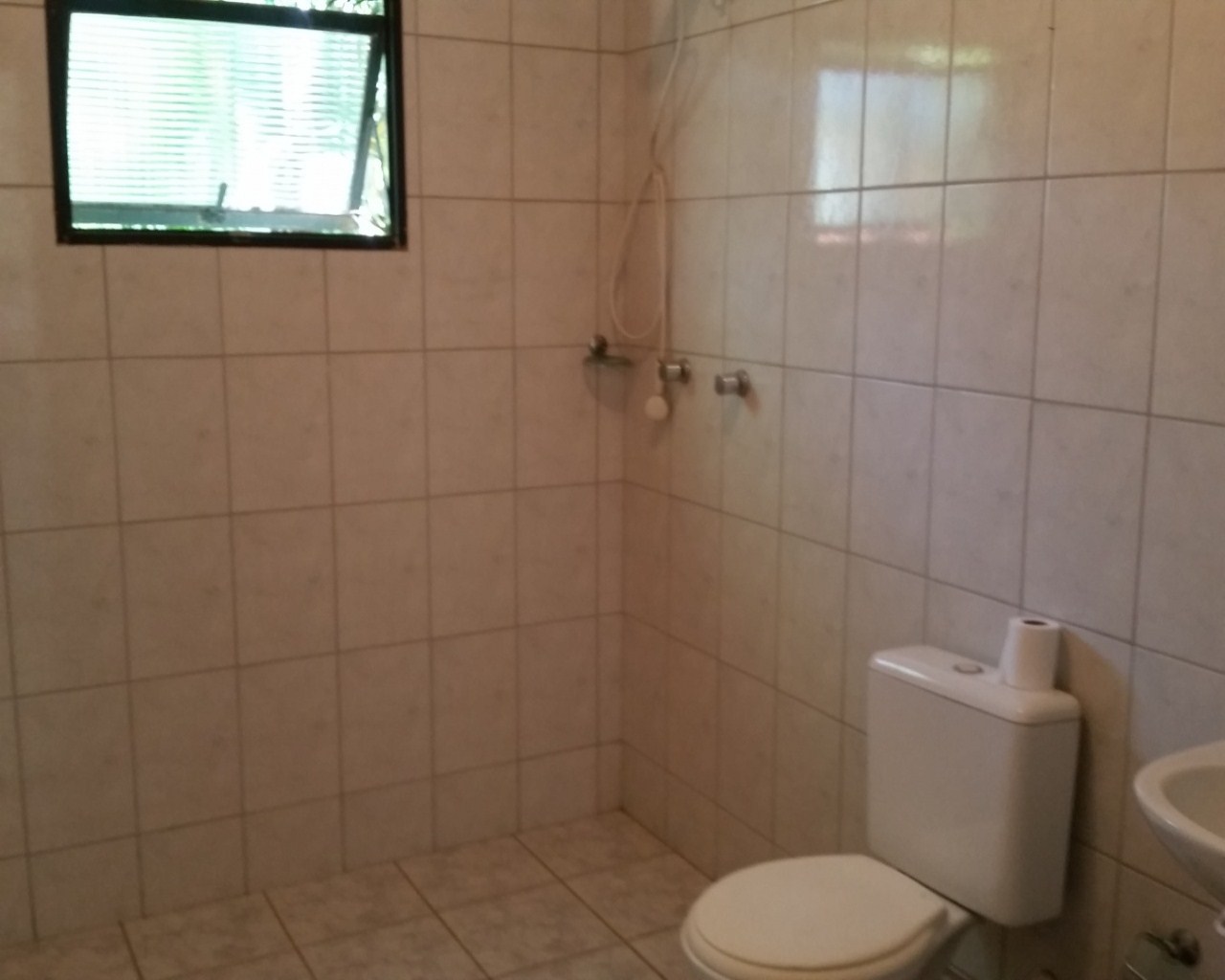 Fazenda à venda com 2 quartos, 300m² - Foto 16