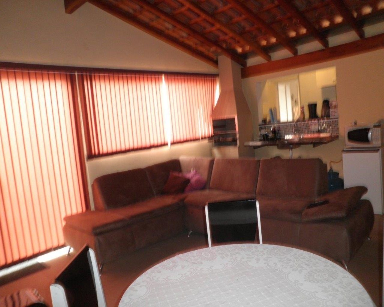 Casa à venda com 2 quartos, 80m² - Foto 20