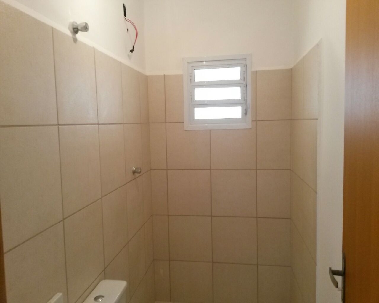 Casa à venda com 2 quartos, 61m² - Foto 7