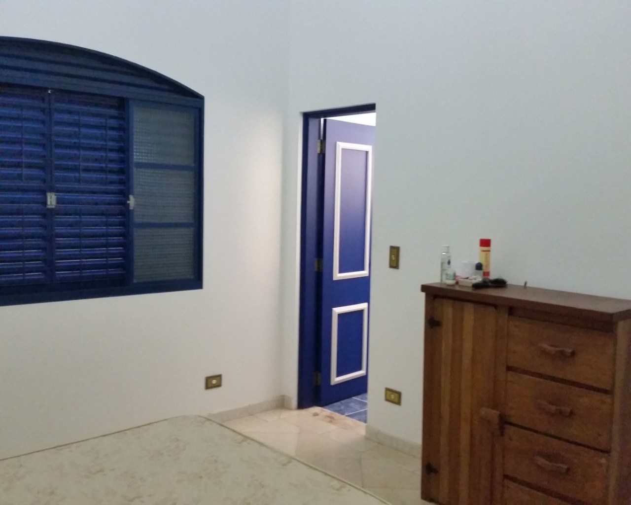 Fazenda à venda com 4 quartos, 370m² - Foto 11