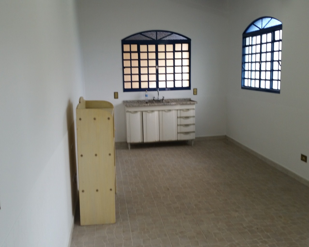 Fazenda à venda com 4 quartos, 370m² - Foto 20