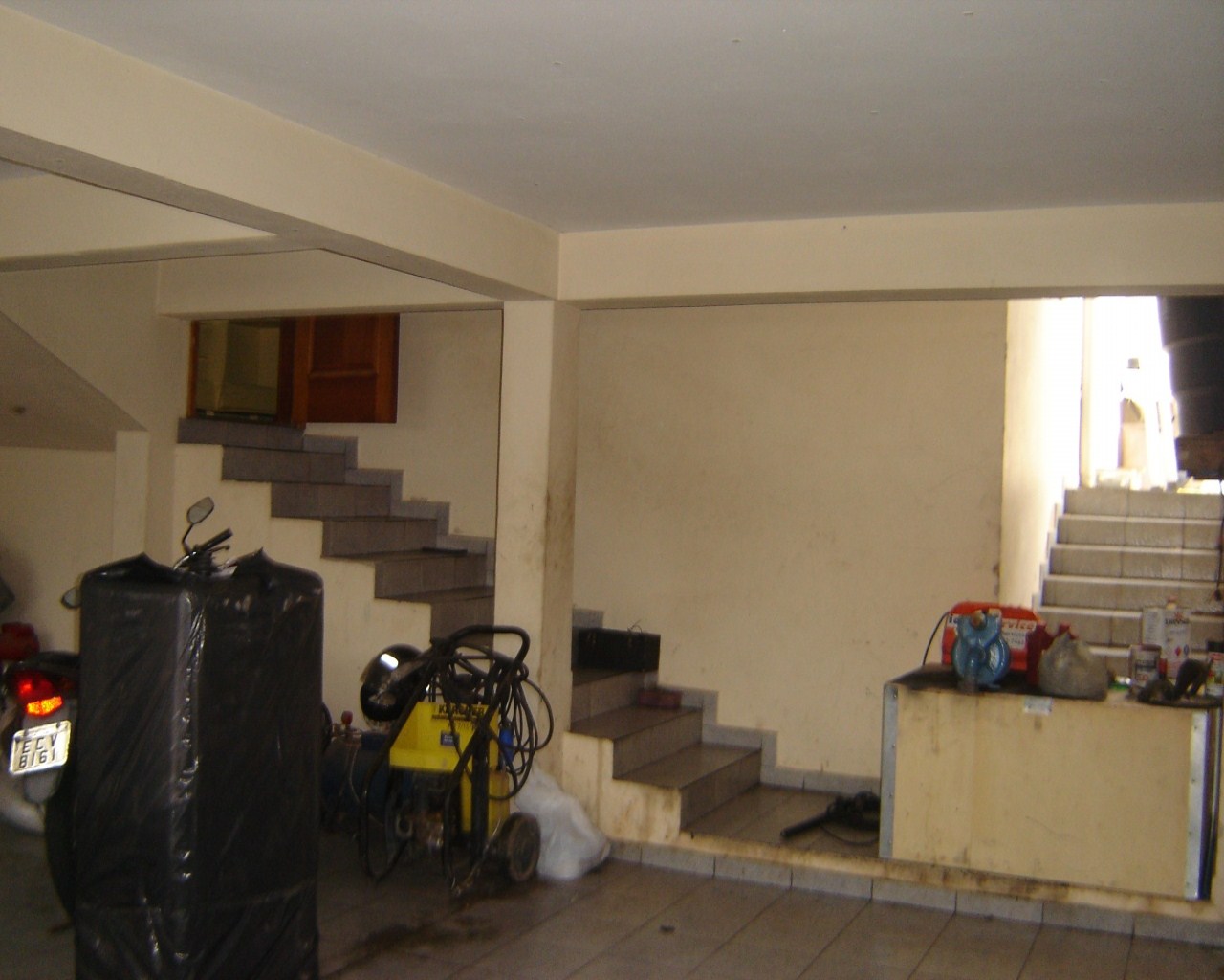 Casa à venda com 3 quartos, 168m² - Foto 9