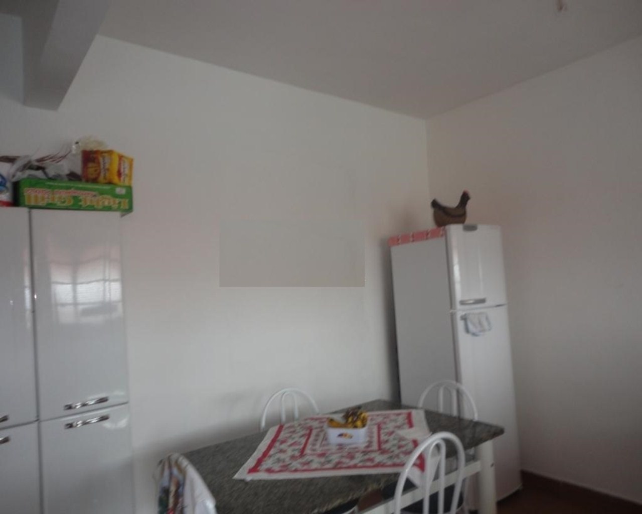 Casa à venda com 3 quartos, 180m² - Foto 10