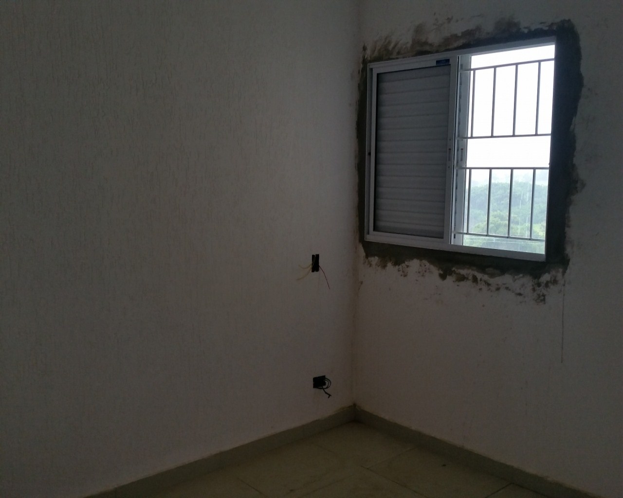 Casa à venda com 3 quartos, 190m² - Foto 4