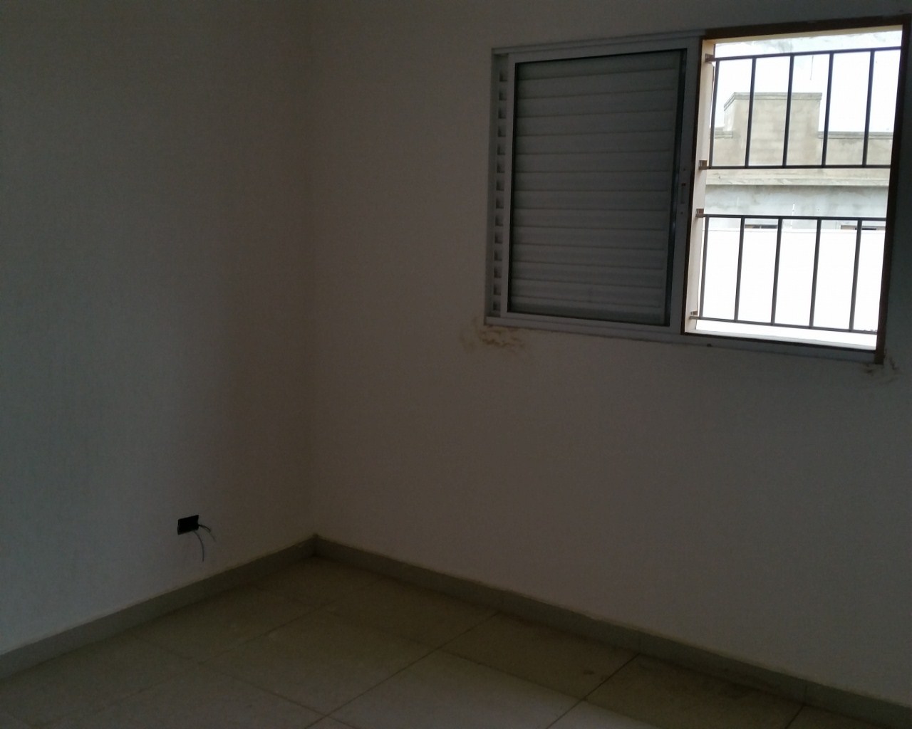 Casa à venda com 3 quartos, 190m² - Foto 5