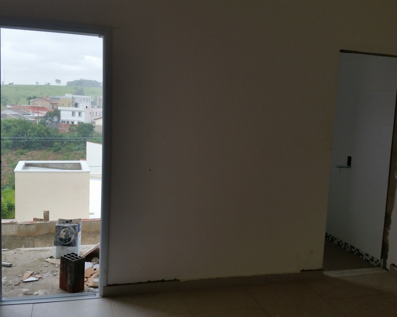 Casa à venda com 3 quartos, 190m² - Foto 6