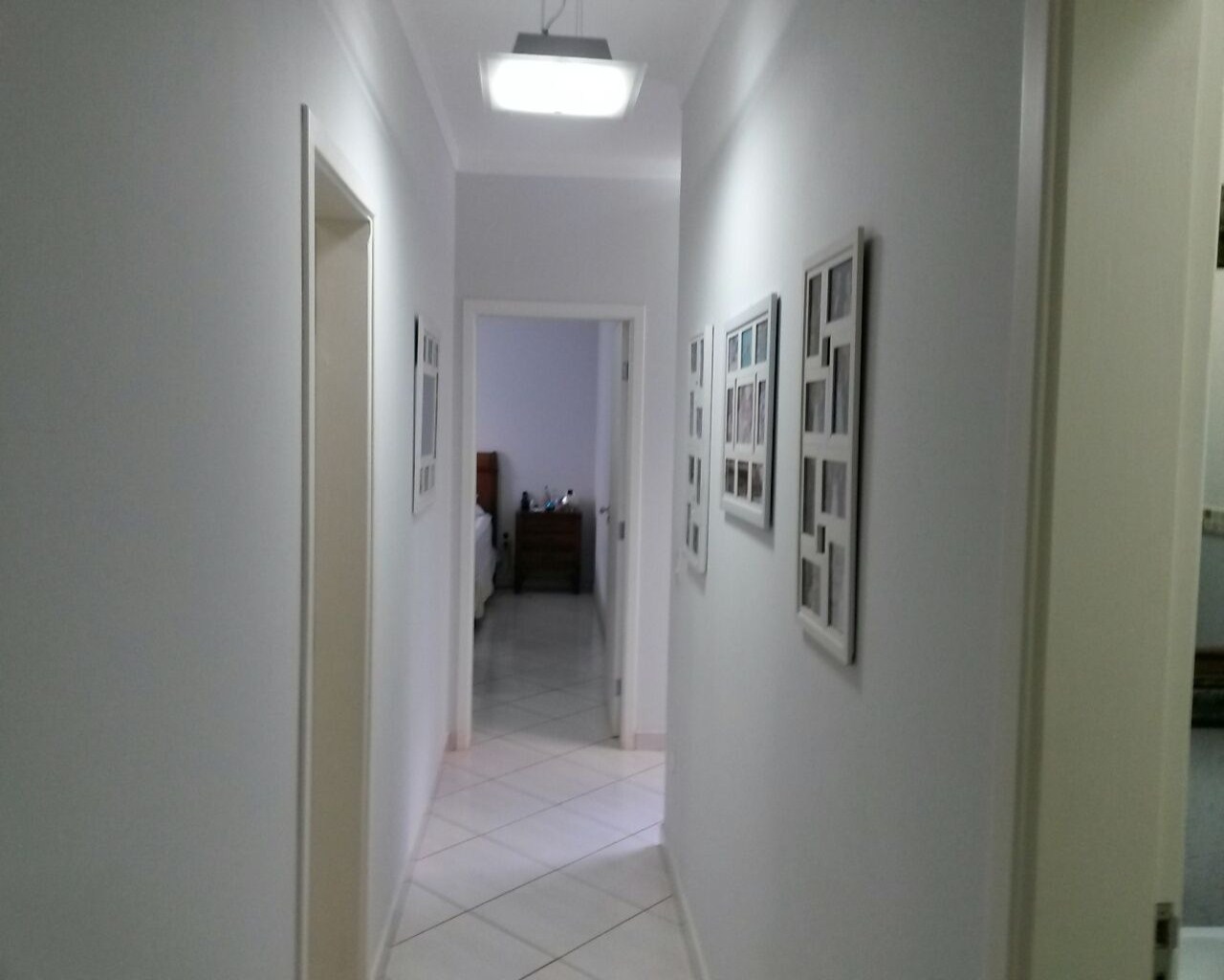 Casa à venda com 3 quartos, 178m² - Foto 13