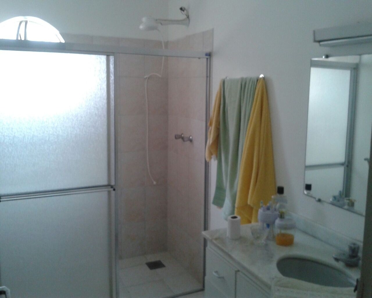 Casa à venda com 3 quartos, 200m² - Foto 10