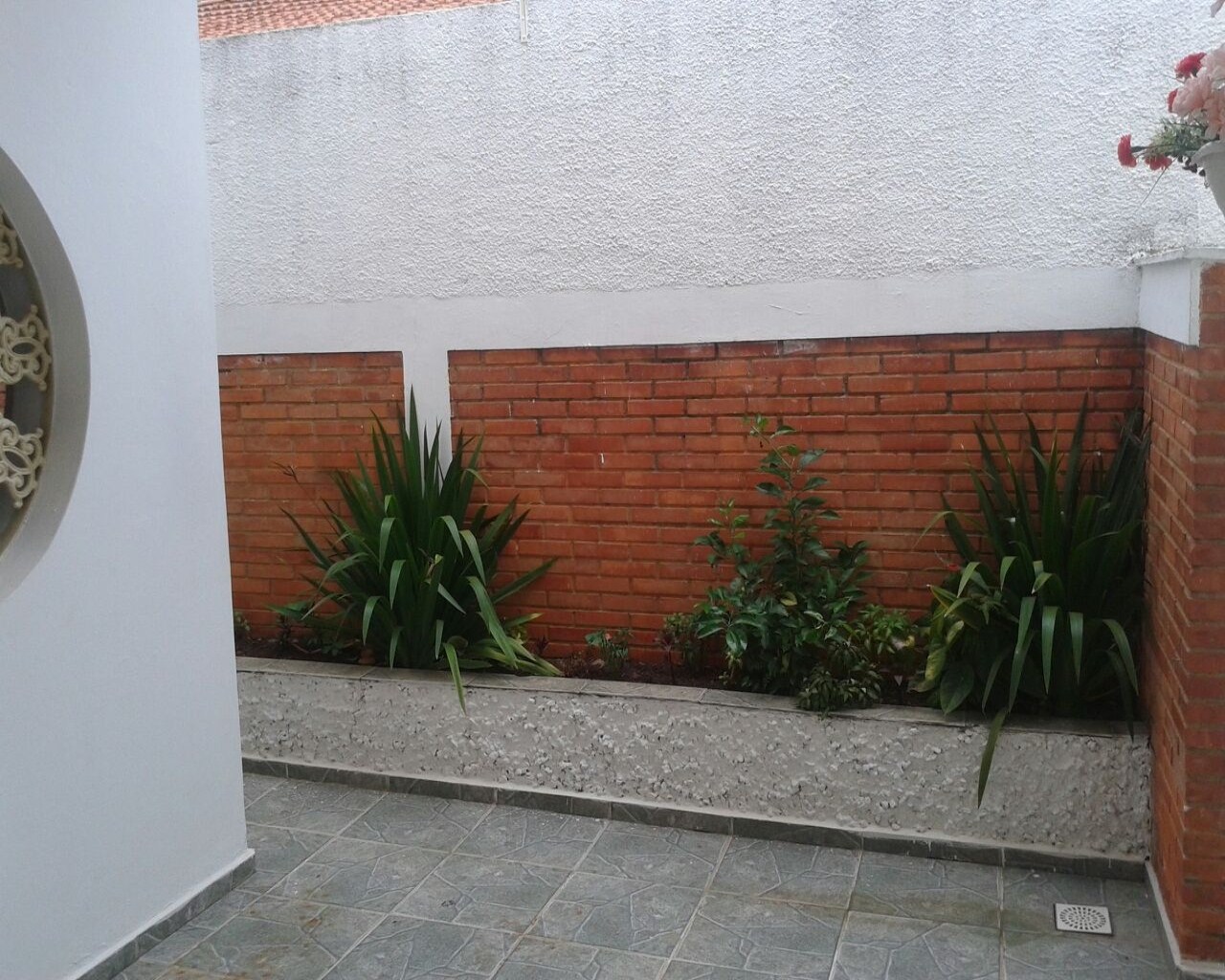 Casa à venda com 3 quartos, 200m² - Foto 17