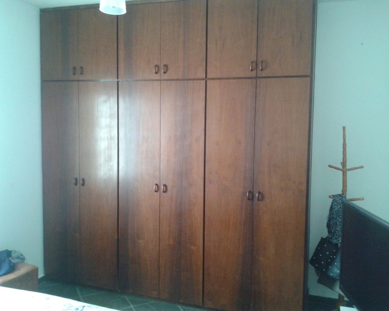 Casa à venda com 3 quartos, 200m² - Foto 18