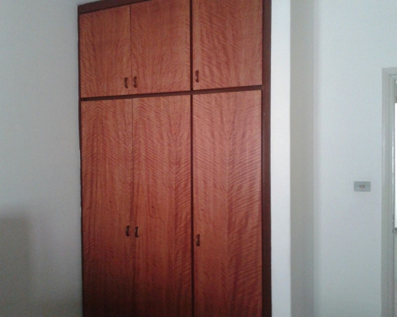 Casa à venda com 3 quartos, 200m² - Foto 20