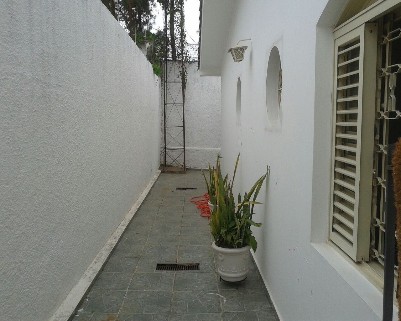 Casa à venda com 3 quartos, 200m² - Foto 21