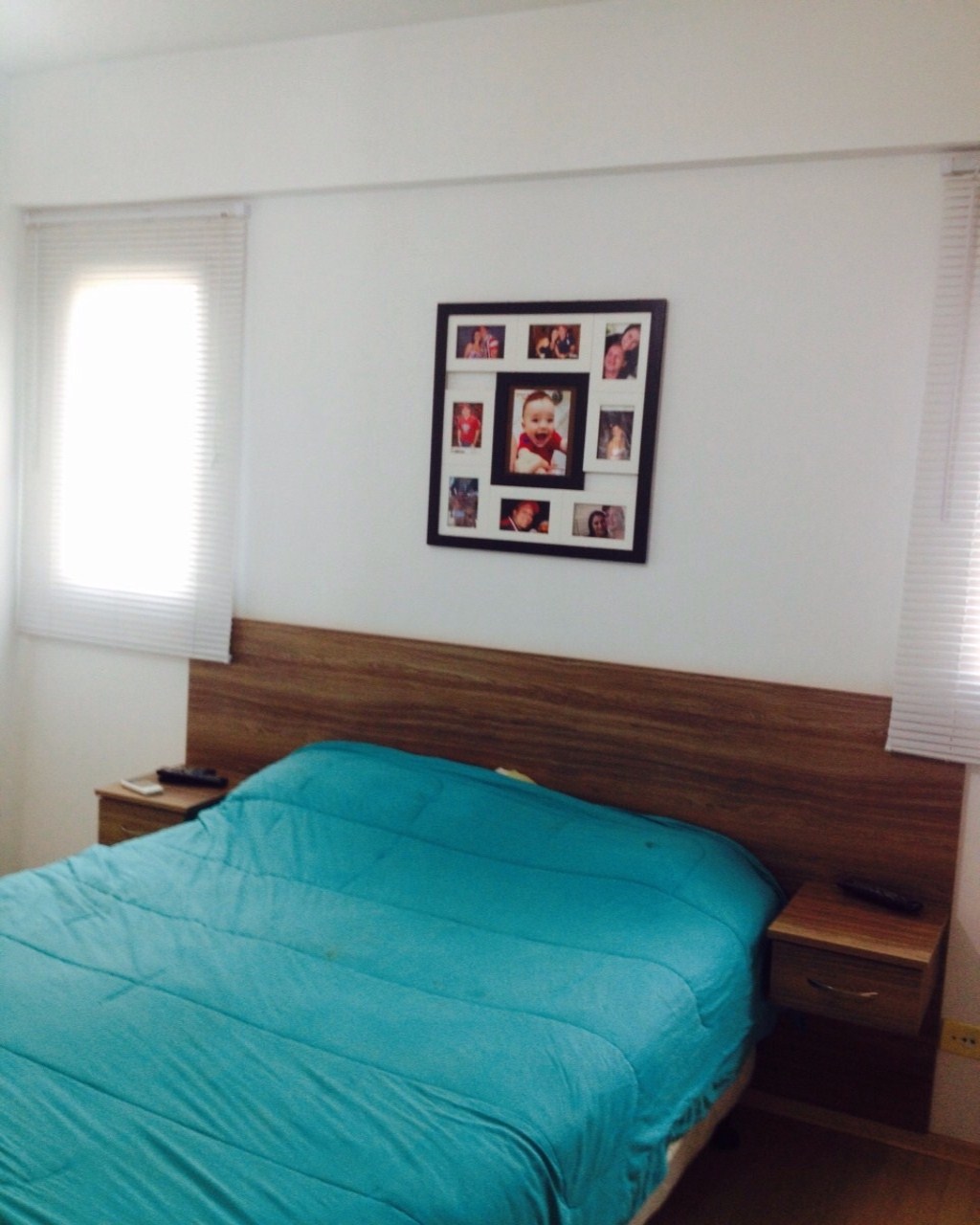 Apartamento à venda com 3 quartos, 96m² - Foto 4