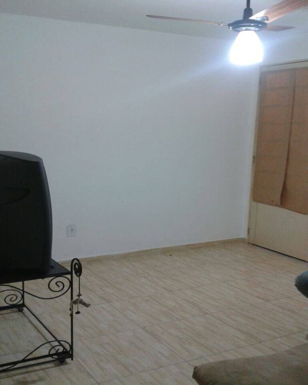 Apartamento à venda com 2 quartos, 50m² - Foto 7