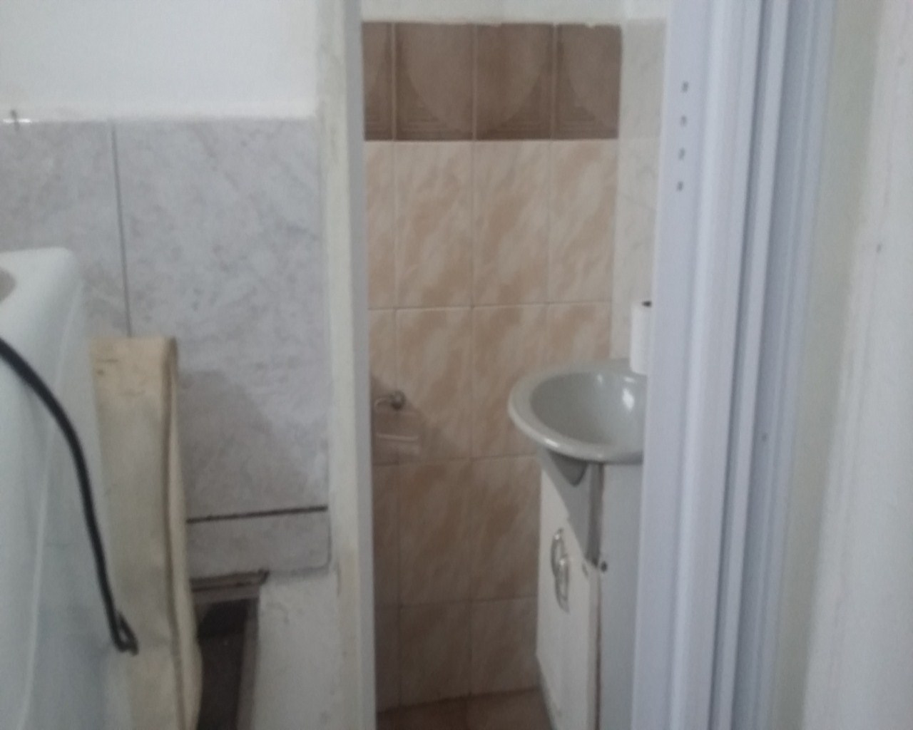 Casa à venda com 2 quartos, 150m² - Foto 3