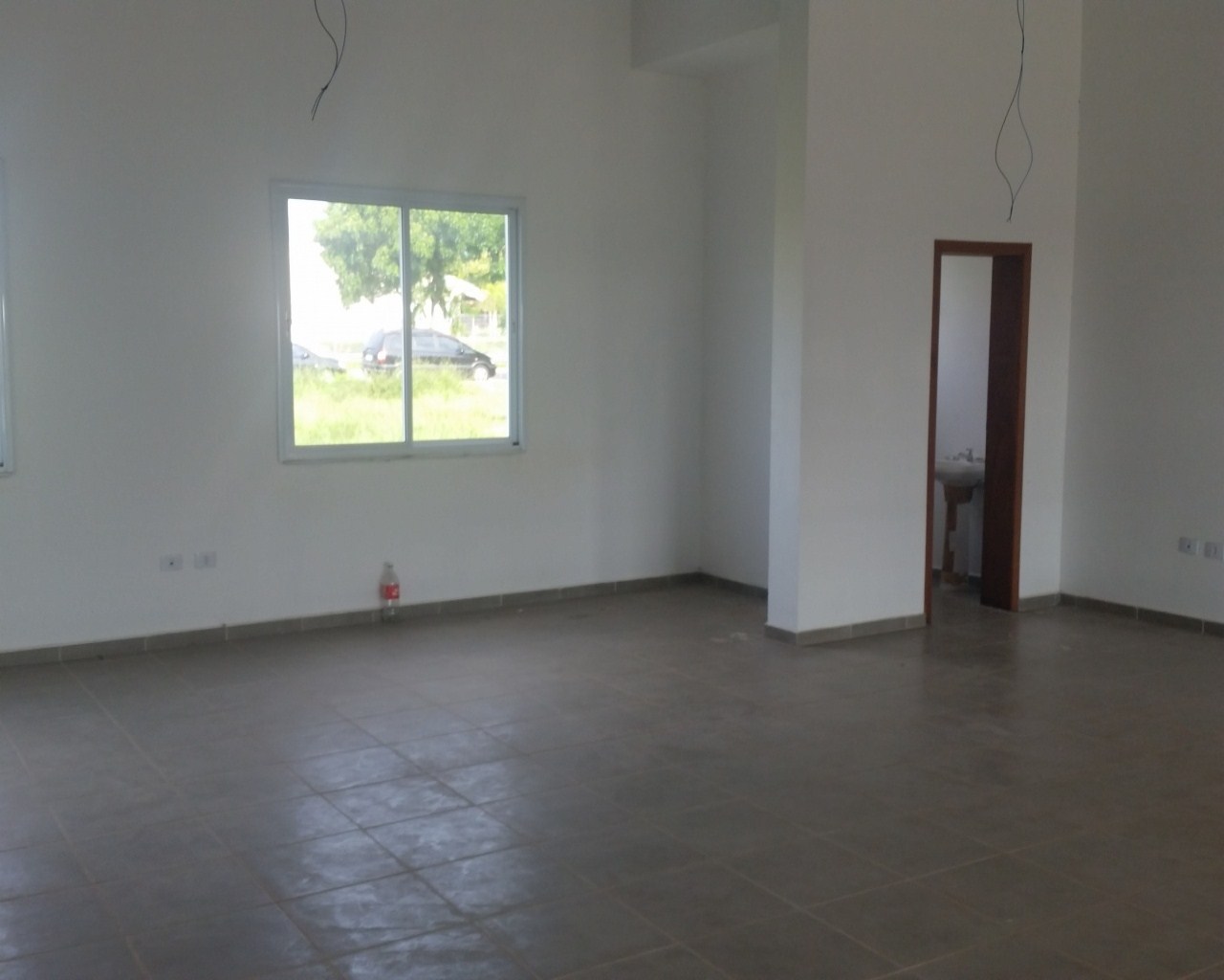 Depósito-Galpão-Armazém para alugar, 215m² - Foto 3