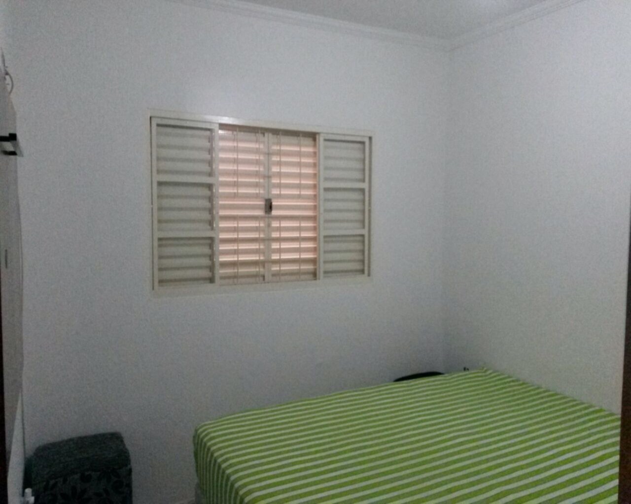 Casa à venda com 2 quartos, 53m² - Foto 2