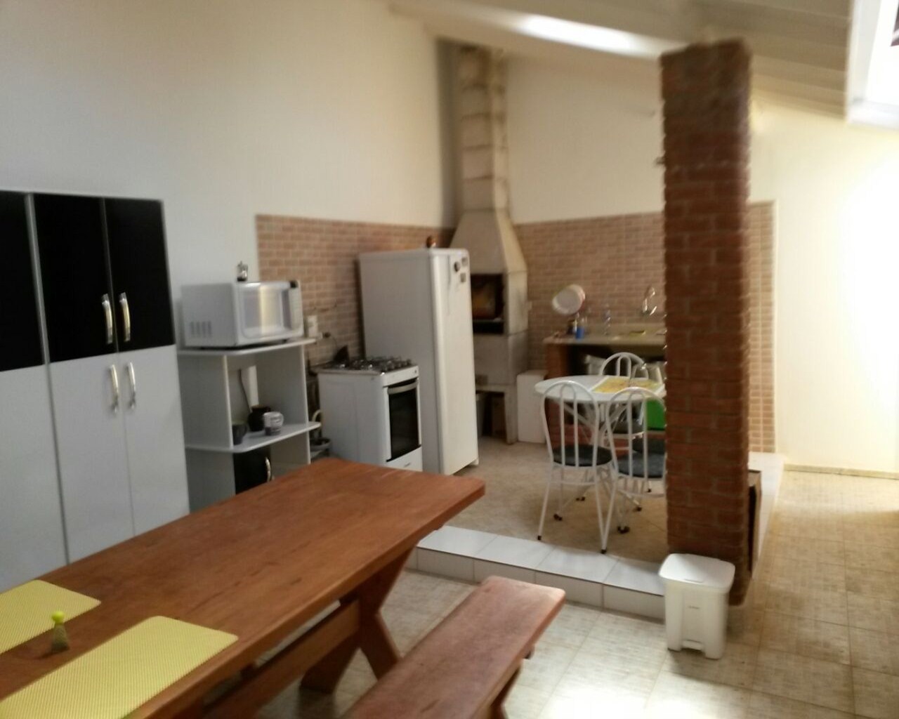 Casa à venda com 2 quartos, 53m² - Foto 10