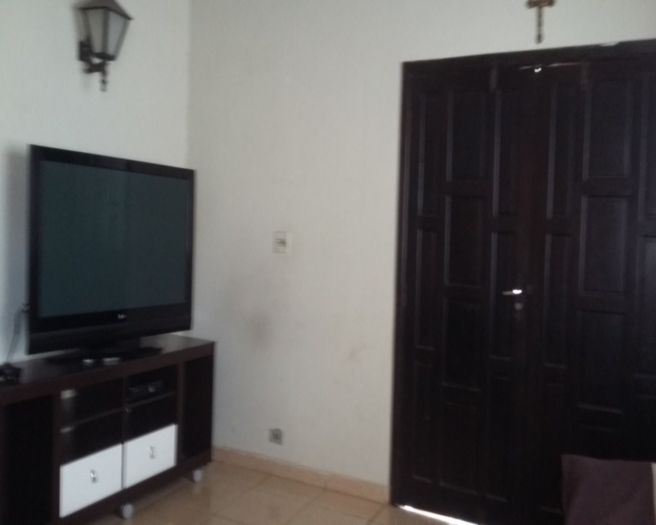 Casa à venda com 4 quartos, 240m² - Foto 13