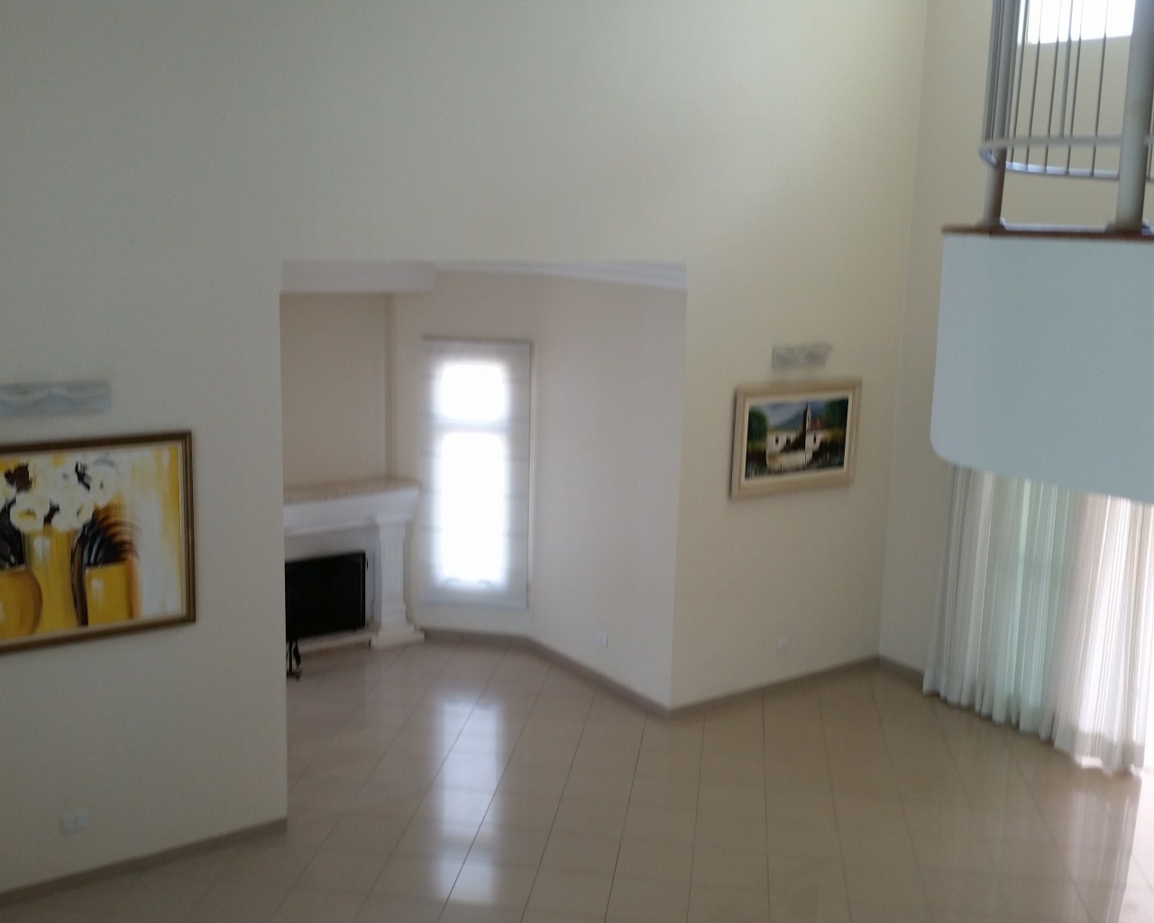 Casa à venda e aluguel com 4 quartos, 500m² - Foto 19